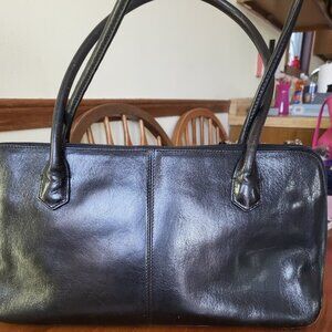 HOBO International Handbag